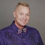 Richard E. Burrow - @rickburrow - Instagram