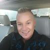 Richard E Burrow - @richardeburrow - TikTok