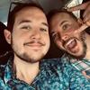 richardburrow547 - @richardburrow547 - TikTok