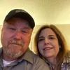 richardburrows268 - @richardburrows268 - TikTok