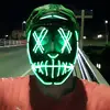 richardburrows602 - @richardburrows602 - TikTok