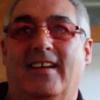 richardburrows815 - @richardburrows815 - TikTok