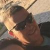 richardburrowsnz - @richardburrowsnz - TikTok