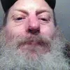 Richard Burrous - @richard.burrous3 - TikTok