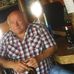 Richard Burrus - Facebook