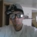 Richard Burrus - Facebook