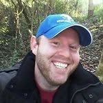 Richard Burrus - @richardburrus - Instagram