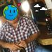 Richard Burrus - Facebook