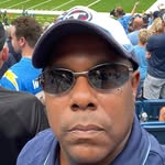 Richard Burrus - @richard.burrus - Instagram