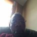 Richard Burrus - Facebook