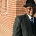 Richard Burrus - Facebook
