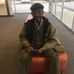 Richard Burrus - Facebook