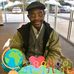 Richard Burrus - Facebook