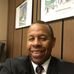 Richard Burrus - Facebook