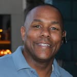 Richard H. Burrus Jr. - @richard_burrus - Instagram