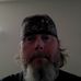 Rick Burrus - Facebook