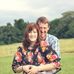 Ricky Burrus - Facebook