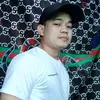 Richard Buiser - @richardbuiser - TikTok
