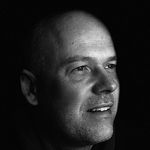 Richard Buser - @richard_buser - Instagram