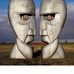 Richard Buser - Facebook