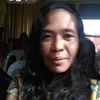 richardbuesr - @richardbuesr - TikTok