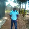 richardbusera - @richardbusera - TikTok