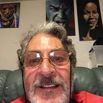 Richard Browne - @richardbusterbrowne - Instagram