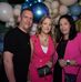 Richard Buster - Facebook