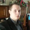 Richard Buster - @richardbuster - TikTok