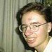 Richard Buster - Facebook