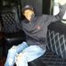 Richard Buster - Facebook
