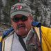 Richard Buster - Facebook