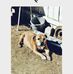 Richard Buster - Facebook