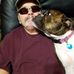 Richard Buster - Facebook