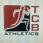 Richard Buster Browne - @tcbathleticz - Instagram