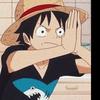 richardbuster - @animefights71 - TikTok