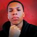 Buteau Pierre Richard - Facebook
