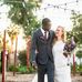 Richard Buteau - Facebook