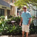 Richard Buteau - @richard.buteau.16 - Instagram