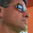Richard Buteau - @richardbuteau - Instagram