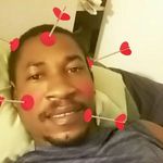 Richard Buteau - @richard.buteau.71 - Instagram