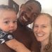 Richard Buteau - Facebook