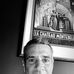 Richard Buteau - Facebook