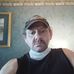 Richard Buteau - Facebook