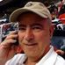Richard Buteau - Facebook