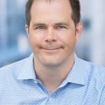 Richard Buteau - @richard_buteau - Instagram