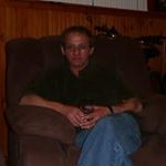 Richard Buteau - @buteaurichard - Instagram