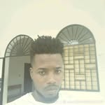 Richard Buteau Blanc - @cleophatwadnel - Instagram