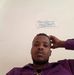 Richard Buteau Blanc - Facebook