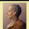 Richardson neg pasyans - @richardsonbuteau - TikTok